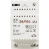 Transformátor Zamel 24 V IP20 15 A