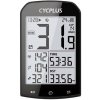 GPS bike computer Cycplus M1