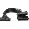 Grafická karta Add2Psu 24-Pin ATX Power 1 GB