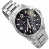 Pánske hodinky Citizen Promaster CB5920-86E