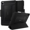 SPIgenerace RUGGED ARMOR ”PRO” IPAD 11 2018/2020 ACS01024 black