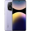 Xiaomi Redmi Note 14 Pro+ 5G 12GB/512GB Purple