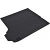 Rigum Gumová vana do kufru BMW X3 E83 2004-2010
