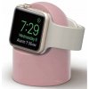 PODSTAVEC POD NABÍJAČKU STANICA APPLE WATCH 4/5/6/7