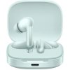 Xiaomi Redmi Buds 6, Farba: Zelená