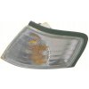 Smerová lampa Abakus 215-1582L-UE