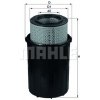 Vzduchový filter MAHLE LX 388