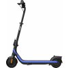 Ninebot by Segway C2 Pro E