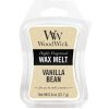 WoodWick vonný vosk do aróma lampy Vanilla Bean Vanilka 22,7 g