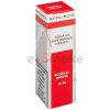 Ecoliquid Ecobull 10 ml 12 mg
