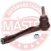 Čap riadenia MASTER-SPORT GERMANY 36226-PCS-MS