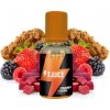 T-Juice Crumby Crush 30 ml