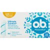 Ihneď k odberu - o.b. ProComfort Normal 32 ks