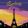 SUPERTRAMP - Live In Paris \'79 (3VINYL)
