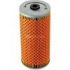 Olejový filter Denckermann A210139
