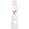 VetExpert Antiseborrhoeic shampoo šampón pre psy a mačky so sklonom k seboroe 250ml
