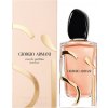 Giorgio Armani Sì Intense parfumovaná voda dámska 100 ml