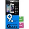 Ochranné sklo Glass Pro 9H Xiaomi Redmi Note 9