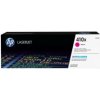 HP toner CF413X purpurový - originální