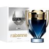 Paco Rabanne Invictus parfum pánsky 100 ml
