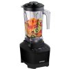 Concept SM3050 - Smoothie maker