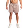 Pánske šortky GymBeam Aura Roux XXL