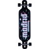 MADRID Drop-Thru 40