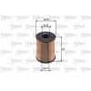 Olejový filter VALEO 586516