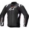 Bunda Alpinestars T-SP 1 Waterproof veľ. XL