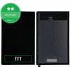 LCD displej + Dotykové sklo Lenovo Yoga Tab 11 YT-J706F YT-J706X Black Aftermarket