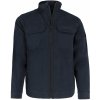 Bunda Volcano J-Ario Navy Blue M