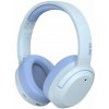 Bezdrôtové slúchadlá EDIFIER W820NB Plus modrá (W820NBPLUSBLUE)