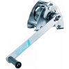 PFAFF Konzolový lanový navijak LB 150kg 150kg VZ