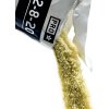 Athena PRO Line Grow 4.5 kg (10 lbs) BOX Variant: 11 kg