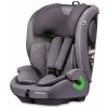 AUTOSEDAČKA VIVO I-SIZE PRE DETI 76-150 CM 9-36 KG