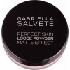 Gabriella Salvete Perfect Skin Loose Powder zmatňujúci púder 01 6,5 g