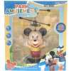 Lietajúci RC Mickey Mouse ovládaná rukou dron