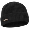 Helikon-Tex Wanderer čepice Black CZ-WND-MW-01