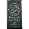 Gurkha Royal Challenge 3 Pack