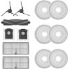 Súprava príslušenstva pre vysávač Dreame X40 Ultra / X40 Complete