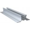 neuvedená Montážny hliníkový profil R26-5000