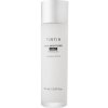 TIRTIR - Milk Skin Toner Light - ľahké mliečne hydratačné tonikum 150 ml