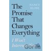 The Promise That Changes Everything - Nancy Kline