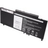 Patona PT2495 7000 mAh batéria - neoriginálna