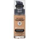 Revlon Colorstay Combination Oily Skin make-up 360 golden Caramel 30 ml