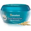 Himalaya Intenzívny hydratačný krém, 50 ml