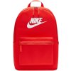 Ruksak Nike Heritage Backpack DC4244 673