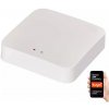 EMOS | Inteligentná brána GoSmart ZigBee 3.0 5V Wi-Fi | EMS1051