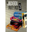 The Jackbox Party Pack 3