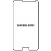 engaroGuard Hydrogel - ochranná fólia - Samsung Galaxy Note 3 priesvitná nepoužívam kryt = fólia na celý displej 1 kus s výrezom prednej kamery